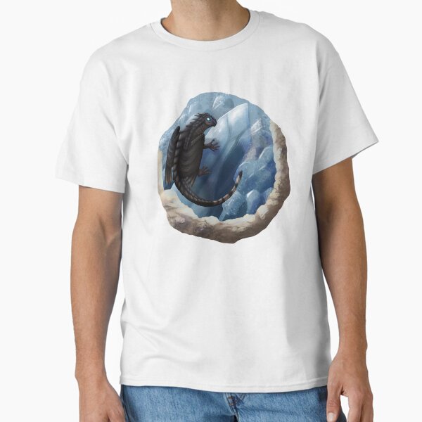 Item preview, Geode Dragon designed and sold by DragonArtist15.