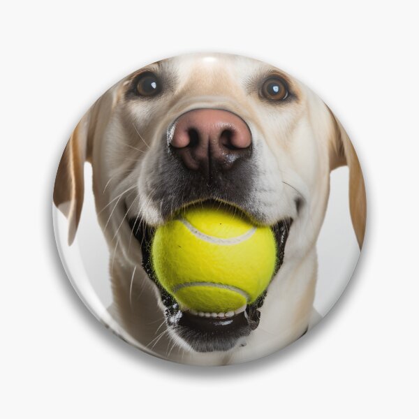 Item preview, yellow lab  designed and sold by GeauxTigs225.