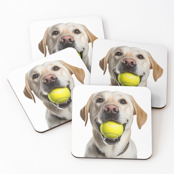 Item preview, yellow lab  designed and sold by GeauxTigs225.