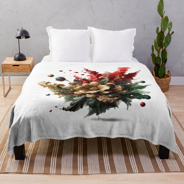 Item preview, Golden Flower designed and sold by Endeva4eva.