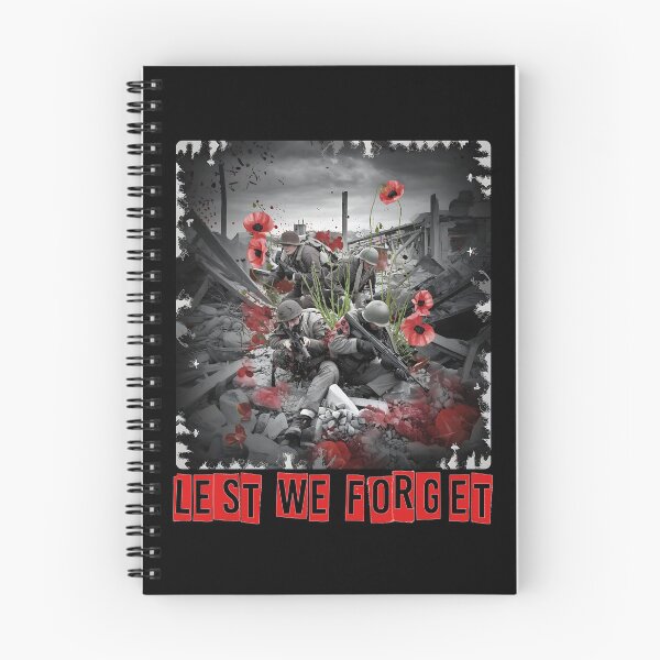 Item preview, Lest We Forget - Australian Proud - Anzac Gallipoli Turkey April 25/1915   designed and sold by Smix Pixels.
