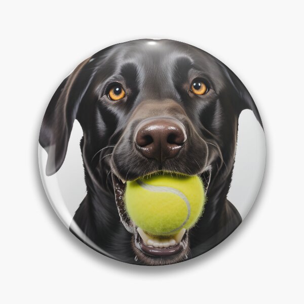 Item preview, black lab  designed and sold by GeauxTigs225.