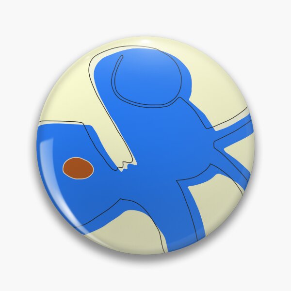 Item preview, Mojave 3 - Excuses for Travellers designed and sold by earlgegegege.