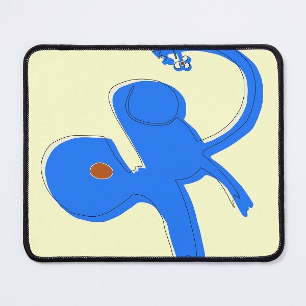 Item preview, Mojave 3 - Excuses for Travellers designed and sold by earlgegegege.