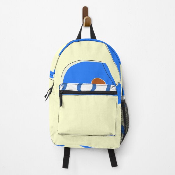 Item preview, Mojave 3 - Excuses for Travellers designed and sold by earlgegegege.