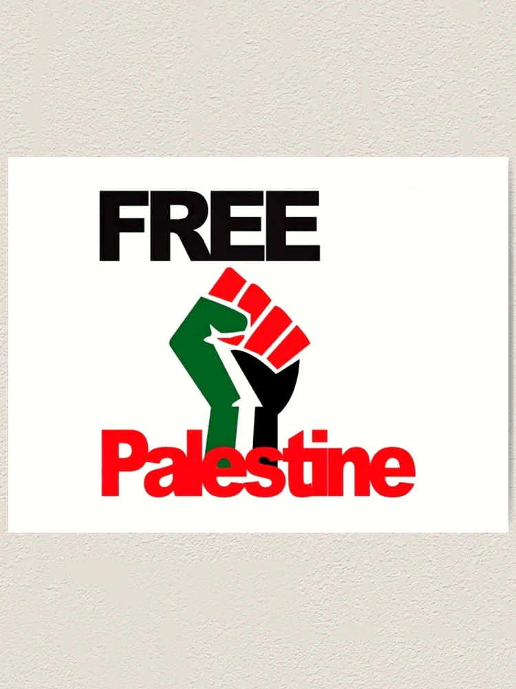 Lee 🦋, FREE PALESTINE