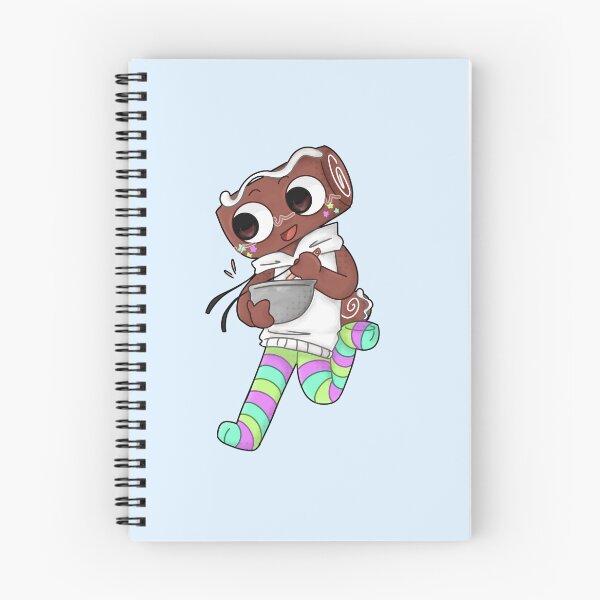 Item preview, Cosmo designed and sold by WillowTheCat-.