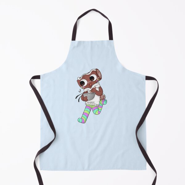 Item preview, Cosmo designed and sold by WillowTheCat-.