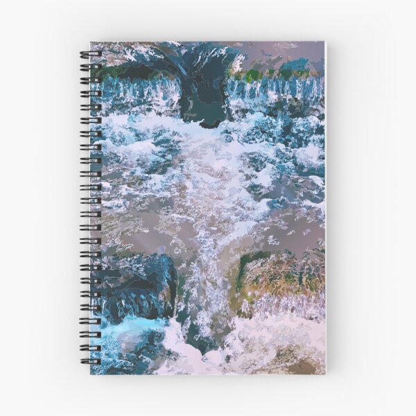 Item preview, Double-Flow Fountain designed and sold by South Bay Storyteller .