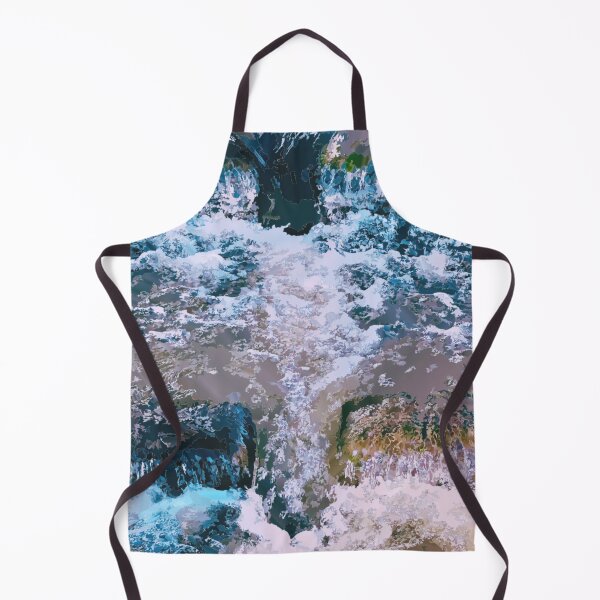 Item preview, Double-Flow Fountain designed and sold by South Bay Storyteller .