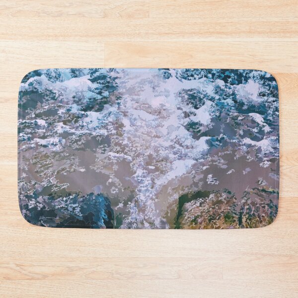 Item preview, Double-Flow Fountain designed and sold by South Bay Storyteller .