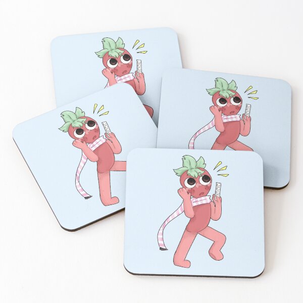 Item preview, Sprout designed and sold by WillowTheCat-.