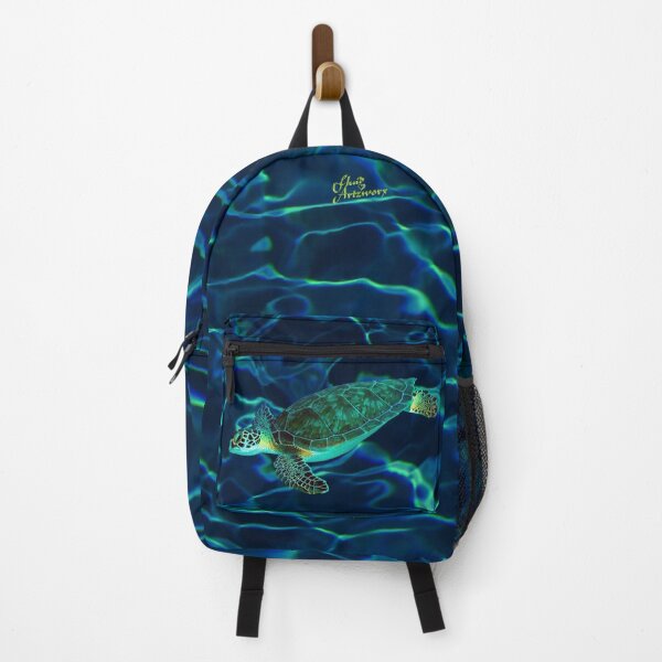Item preview, Solo Swimmer designed and sold by Fluid Artzworx.