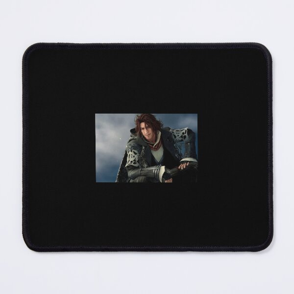 Item preview, Ardyn 2 designed and sold by TheFOL.