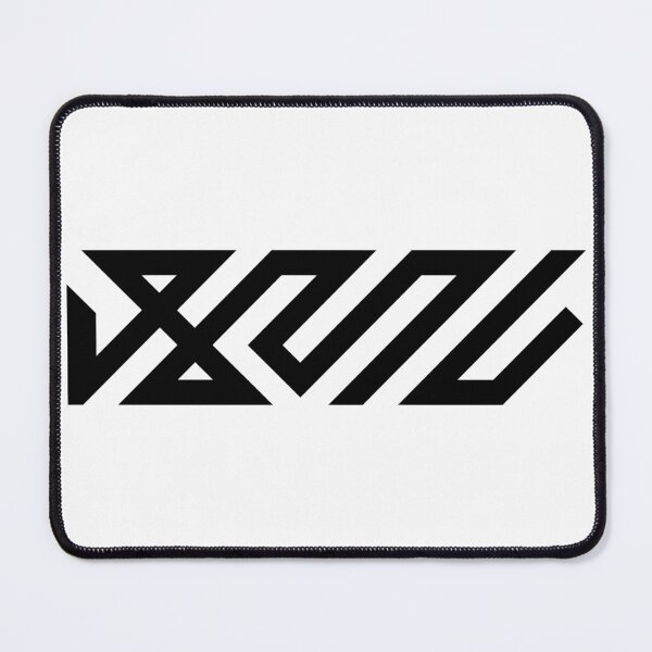Item preview, Zenless Zone Zero Nicole Shirt Top Design designed and sold by Frederik Krog.