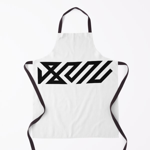 Item preview, Zenless Zone Zero Nicole Shirt Top Design designed and sold by Frederik Krog.