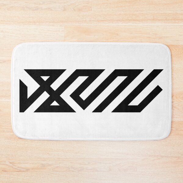 Item preview, Zenless Zone Zero Nicole Shirt Top Design designed and sold by Frederik Krog.