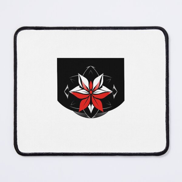 Item preview, Origami Tesseract: Life designed and sold by Shapeshifter797.