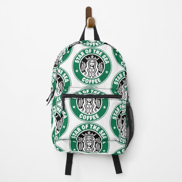 Item preview, Star of the Sea Coffee, Stella Maris, Blessed Vigin Mary designed and sold by artjuniverse.
