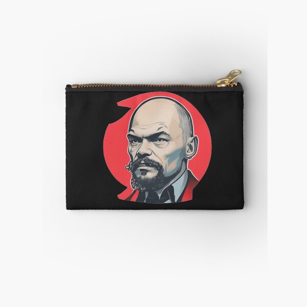 Item preview, Lenin designed and sold by KayUweRott.