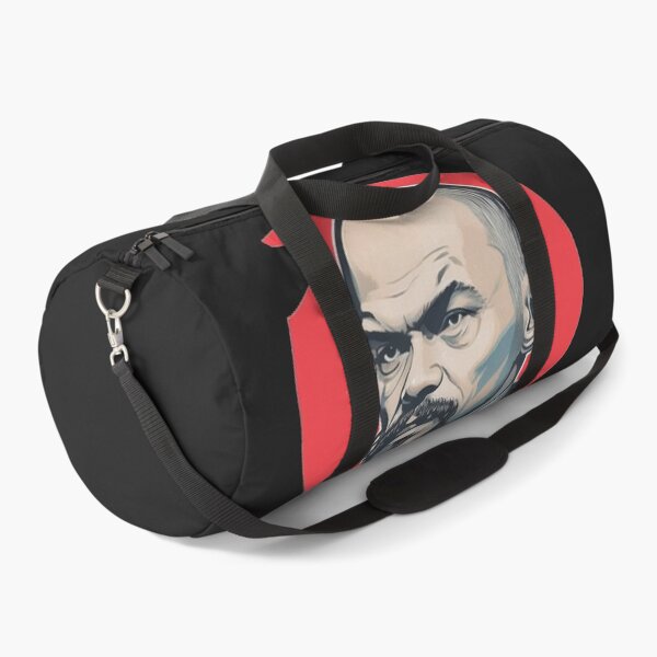 Item preview, Lenin designed and sold by KayUweRott.
