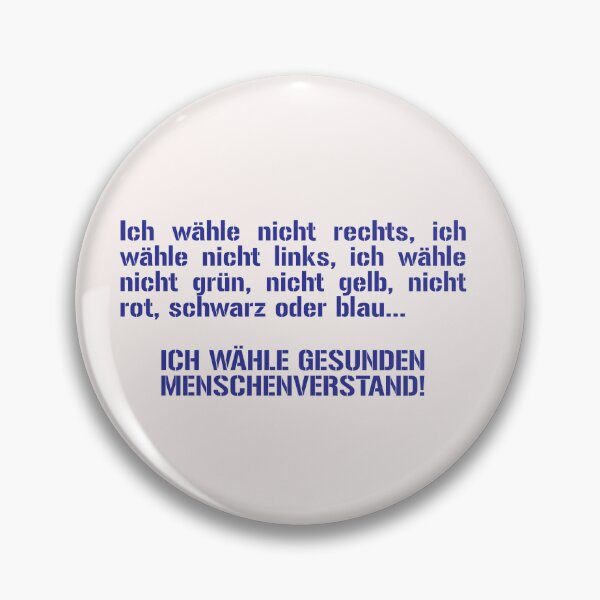 Item preview, funny saying - common sense designed and sold by LioPart.