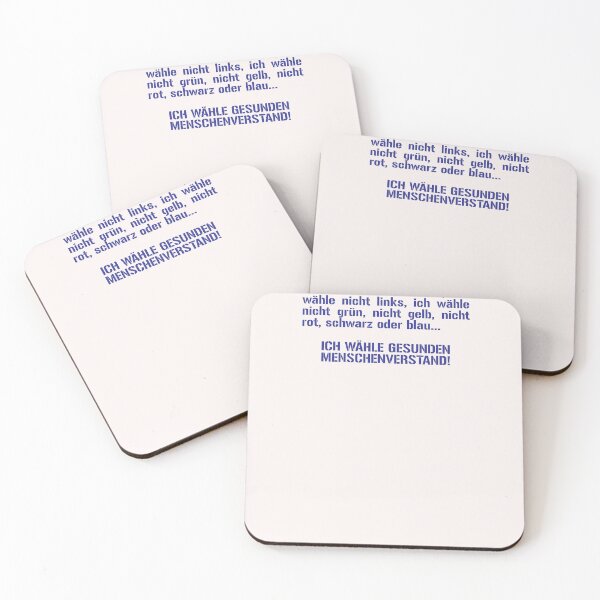 Item preview, funny saying - common sense designed and sold by LioPart.