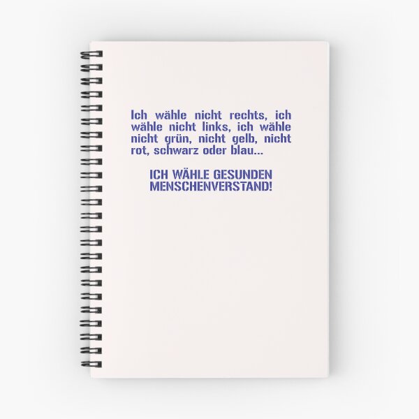 Item preview, funny saying - common sense designed and sold by LioPart.