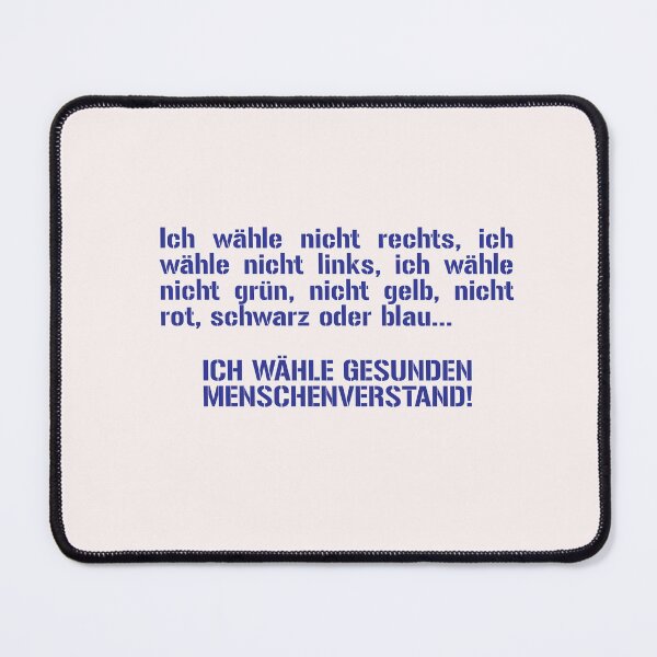 Item preview, funny saying - common sense designed and sold by LioPart.