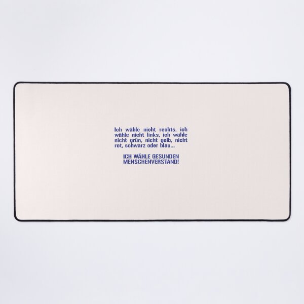 Item preview, funny saying - common sense designed and sold by LioPart.