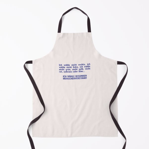 Item preview, funny saying - common sense designed and sold by LioPart.