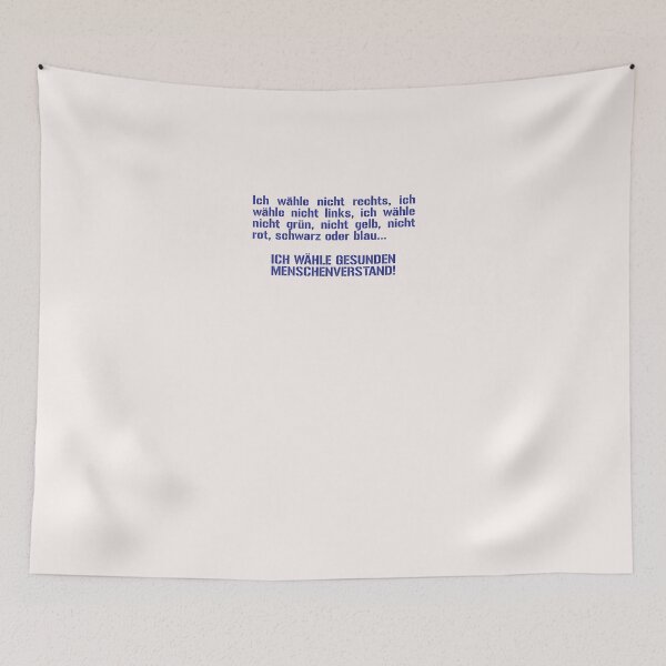 Item preview, funny saying - common sense designed and sold by LioPart.