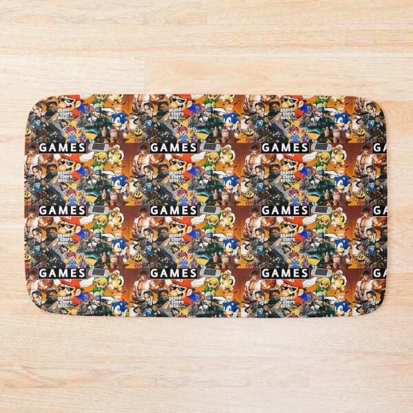 Item preview, Fun designed and sold by Gokusuperdios12.