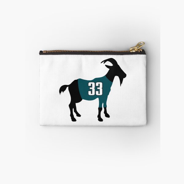 Item preview, Cooper DeJean GOAT designed and sold by cwijeta.