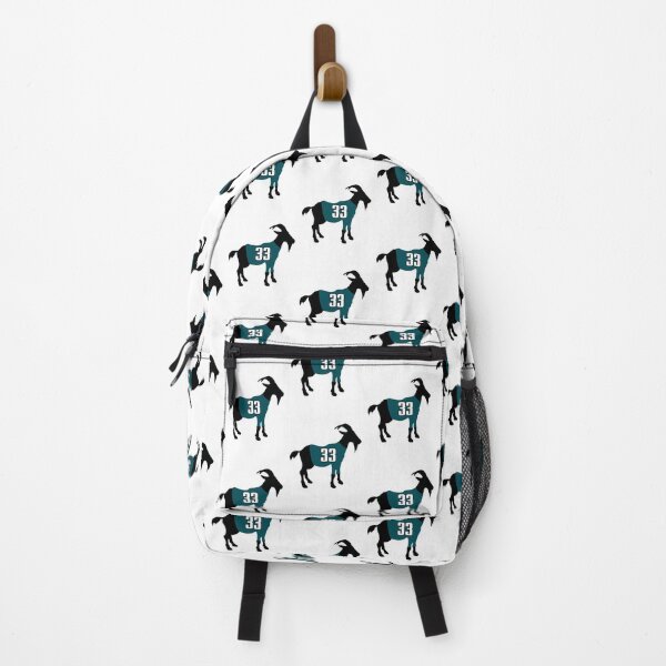 Item preview, Cooper DeJean GOAT designed and sold by cwijeta.