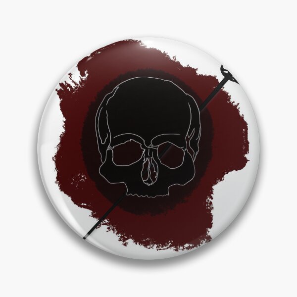 Item preview, Cav and Necromancer designed and sold by MxMaxNicNax.