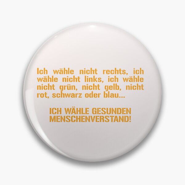 Item preview, funny saying - common sense designed and sold by LioPart.