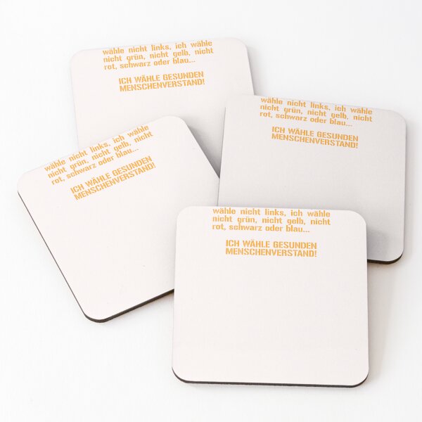 Item preview, funny saying - common sense designed and sold by LioPart.