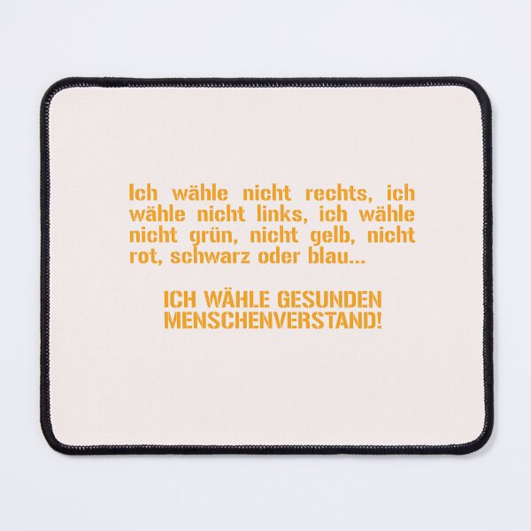 Item preview, funny saying - common sense designed and sold by LioPart.