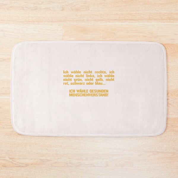 Item preview, funny saying - common sense designed and sold by LioPart.