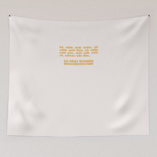 Item preview, funny saying - common sense designed and sold by LioPart.