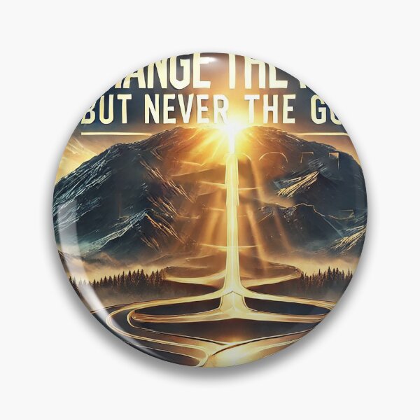 Item preview, If the Plan doesnt work... designed and sold by MacksMerch.