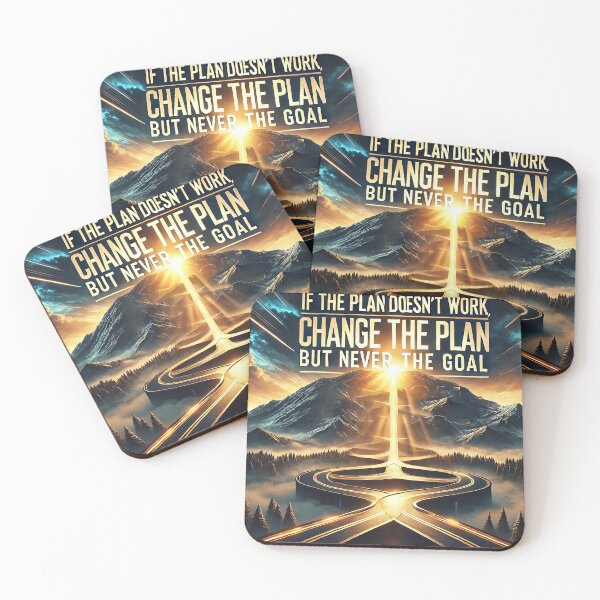 Item preview, If the Plan doesnt work... designed and sold by MacksMerch.