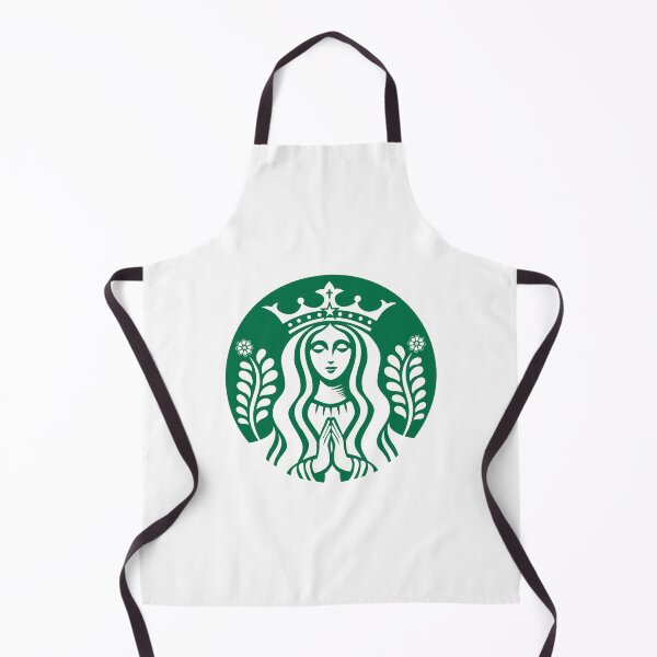 Item preview, Star of the Sea, Our Lady of the Morning Star, Blessed Vigin Mary designed and sold by artjuniverse.