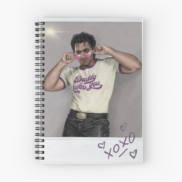 Item preview, Gort loves you designed and sold by bleecake.