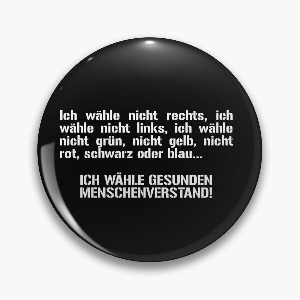 Item preview, funny saying - common sense designed and sold by LioPart.