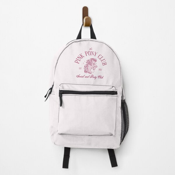 Item preview, Pink Pony Club - Chappell Roan designed and sold by MadeinAugust13.