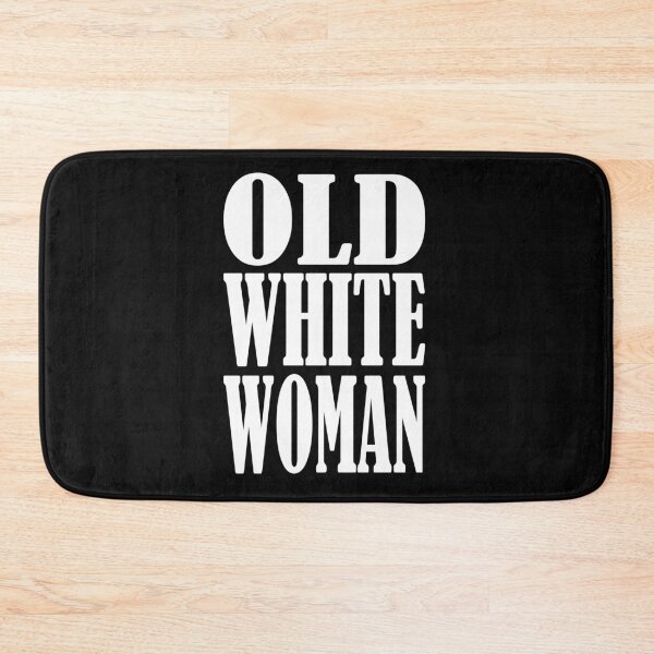 Item preview, funny saying - common sense designed and sold by LioPart.