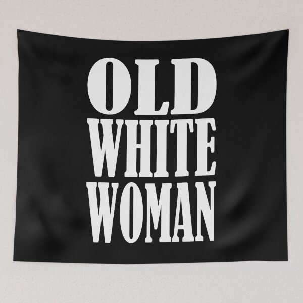 Item preview, funny saying - common sense designed and sold by LioPart.