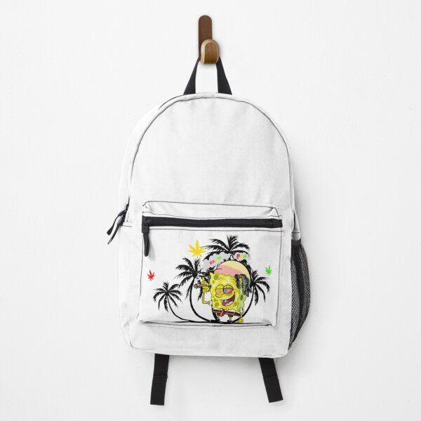Item preview, Rasta Bob designed and sold by ArtisticAxel-.